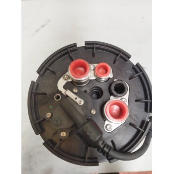 Recambio de aforador para iveco stralis (as) referencia OEM IAM 5802428970  AFORADOR ADBLUE