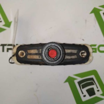 Recambio de desconectador baterias para volvo fl xxx fg 4x2 cabina para grupos (l4h1c) referencia OEM IAM   
