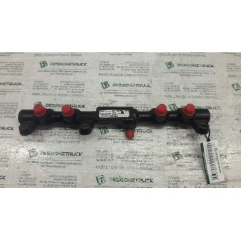 Recambio de rampa inyectora para ford mondeo berlina (ge) ambiente referencia OEM IAM 2S7Q9D280AE R9144Z050B DELPHI