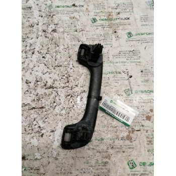 Recambio de asa para renault espace iv (jk0) dynamique referencia OEM IAM   PORTON