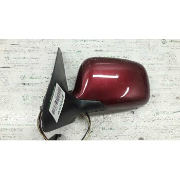 Recambio de retrovisor izquierdo para volvo serie 440 1.6i referencia OEM IAM   