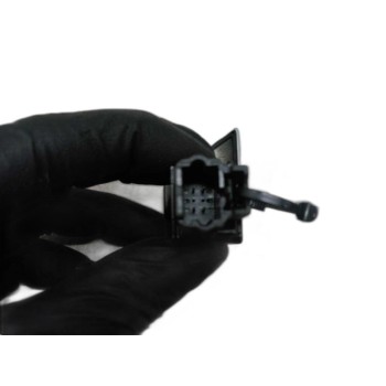 Recambio de mando cierre centralizado para peugeot 307 break / sw (s1) sw pack referencia OEM IAM   