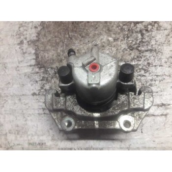 Recambio de pinza freno delantera izquierda para opel combo (corsa c) familiar referencia OEM IAM   