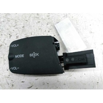 MANDO RADIO 3M5T14K147AD VOLANTE 