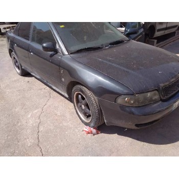audi a4 berlina (b5) del año 1996