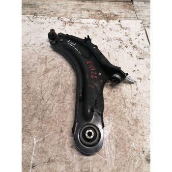 BRAZO SUSPENSION INFERIOR DELANTERO IZQUIERDO 8200586561B 