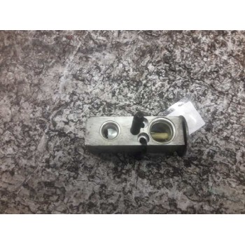 Recambio de valvula expansion para chrysler voyager (gs) 2.5 td referencia OEM IAM   