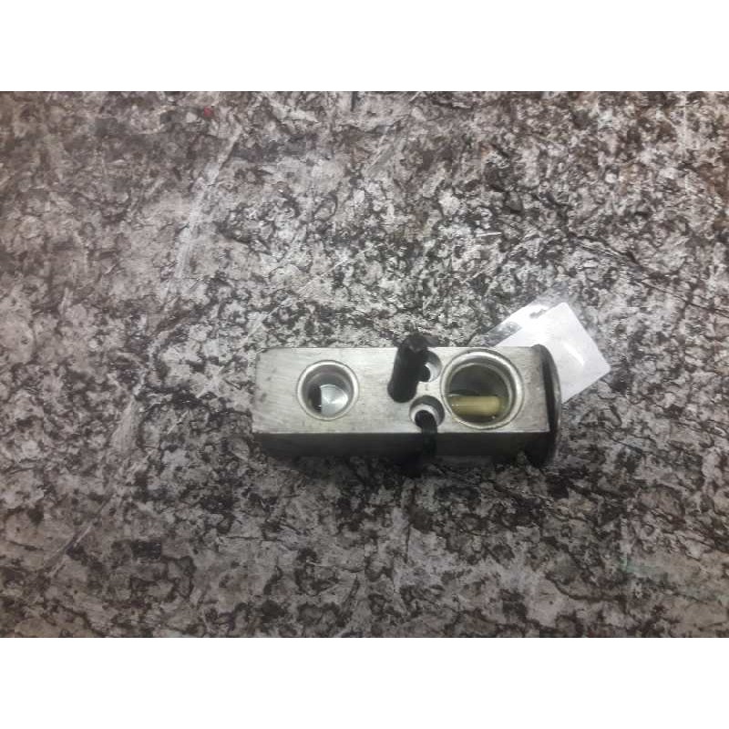 Recambio de valvula expansion para chrysler voyager (gs) 2.5 td referencia OEM IAM 3
