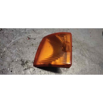 Recambio de piloto delantero izquierdo para volkswagen t4 transporter/furgoneta (mod. 1991) combi referencia OEM IAM   