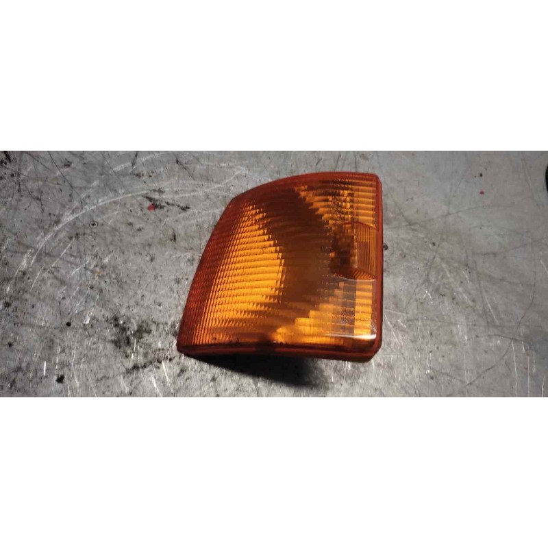 Recambio de piloto delantero izquierdo para volkswagen t4 transporter/furgoneta (mod. 1991) combi referencia OEM IAM   