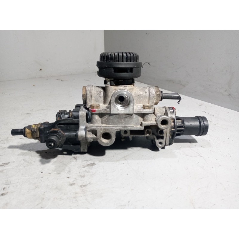 Recambio de valvula aire para daf serie lf45 desde 01 5.9 diesel referencia OEM IAM 4757210020 MARCA.COJALI 2220805 2