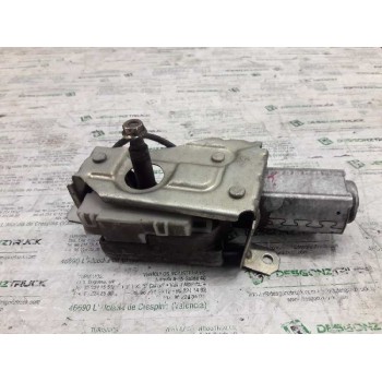 MOTOR LIMPIA TRASERO DERECHO 