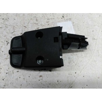 Recambio de mando radio para ford focus berlina (cap) ghia referencia OEM IAM 3M5T14K147AD VOLANTE 