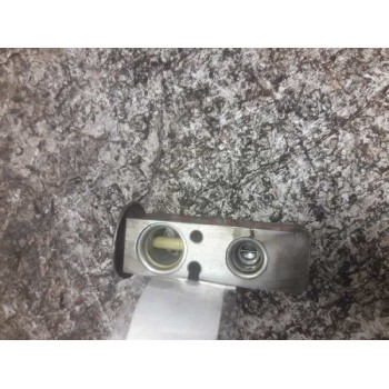 Recambio de valvula expansion para chrysler voyager (gs) 2.5 td referencia OEM IAM   