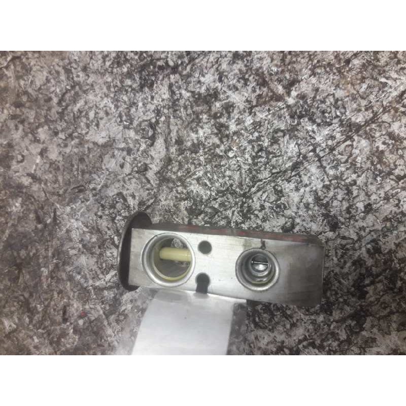 Recambio de valvula expansion para chrysler voyager (gs) 2.5 td referencia OEM IAM 4