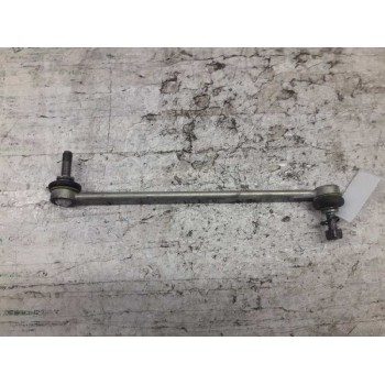 Recambio de bieleta barra estabilizadora delantera para peugeot 406 berlina (s1/s2) srdt referencia OEM IAM   