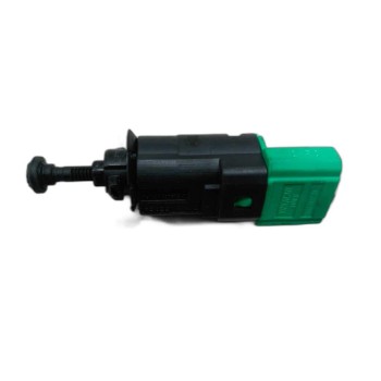 Recambio de sensor pedal freno para peugeot 307 break / sw (s1) sw pack referencia OEM IAM 9665602380  