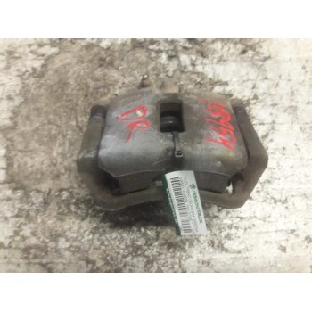 PINZA FRENO DELANTERA DERECHA 25961 