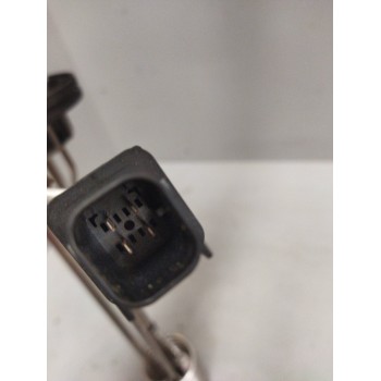 Recambio de aforador para iveco stralis (as) referencia OEM IAM 5802428970  AFORADOR ADBLUE