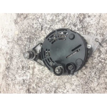 Recambio de alternador para citroën saxo 1.4 vsx referencia OEM IAM   