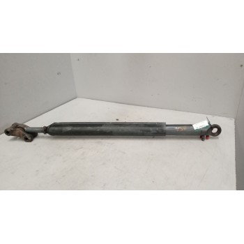 Recambio de bomba elevacion cabina para daf serie xf105.xxx 12.9 diesel referencia OEM IAM 1444742  