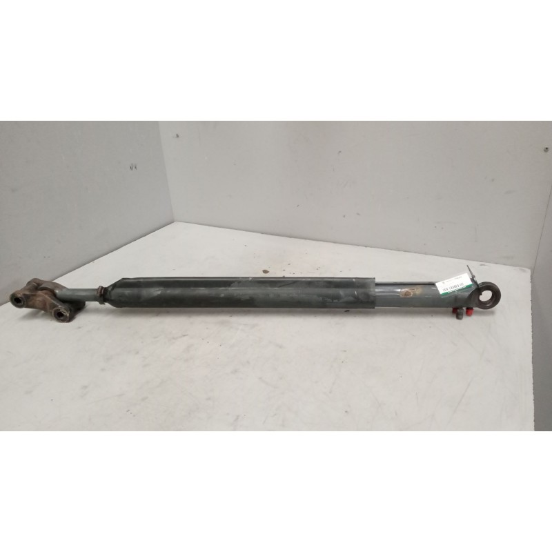 Recambio de bomba elevacion cabina para daf serie xf105.xxx 12.9 diesel referencia OEM IAM 1444742  