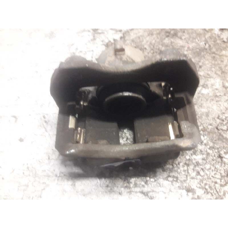Recambio de pinza freno delantera derecha para nissan almera tino (v10m) referencia OEM IAM 25961 2