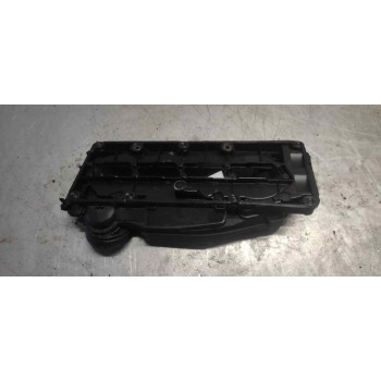 Recambio de tapa balancines para audi a4 ber. (b8) básico referencia OEM IAM 03L103469L  