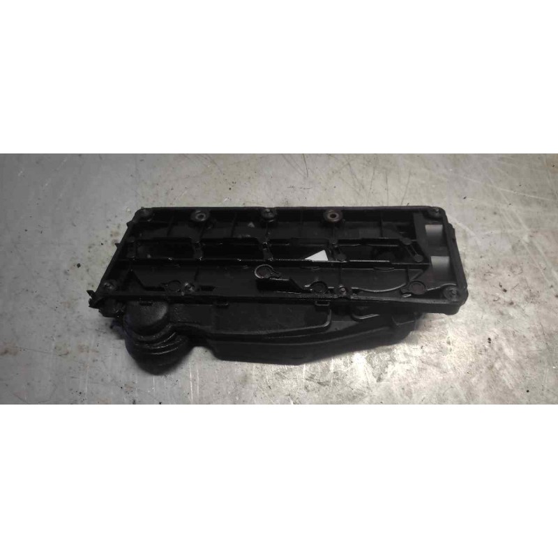 Recambio de tapa balancines para audi a4 ber. (b8) básico referencia OEM IAM 03L103469L 2