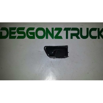 MANETA INTERIOR DELANTERA DERECHA 1H0837226FKZ 