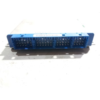 Recambio de modulo electronico para renault magnum ab diesel referencia OEM IAM 21377527 CENTRALITA EBS 0486106116