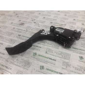 POTENCIOMETRO PEDAL 6Q1721503B 6PV00849501 6 PINS