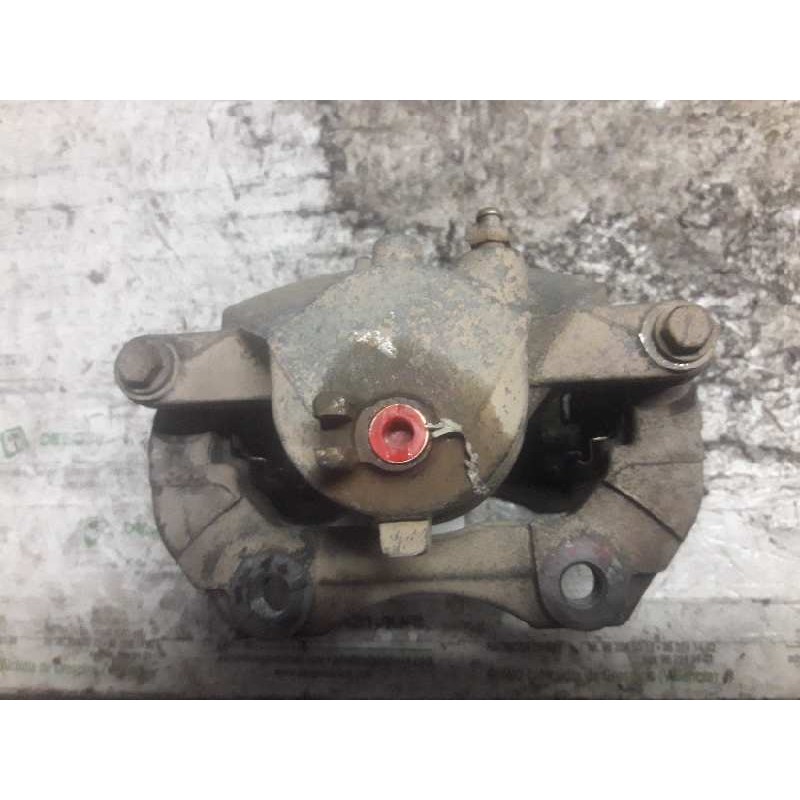 Recambio de pinza freno delantera derecha para nissan almera tino (v10m) referencia OEM IAM 25961 3