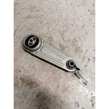 SOPORTE MOTOR TRASERO 112383665R 