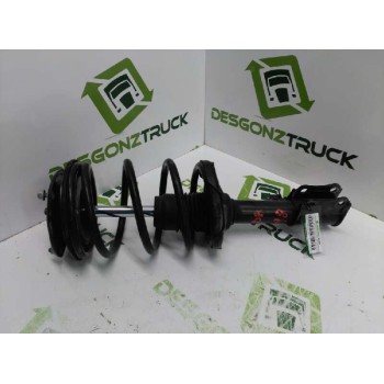 AMORTIGUADOR DELANTERO DERECHO 4180164G30000 