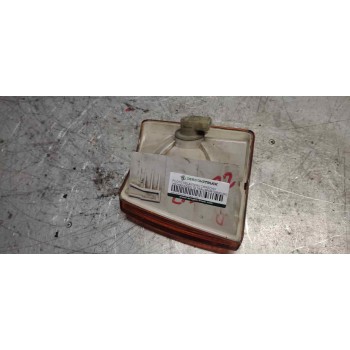 Recambio de piloto delantero derecho para volkswagen t4 transporter/furgoneta (mod. 1991) combi referencia OEM IAM   