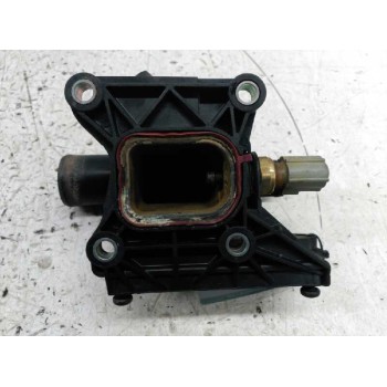 Recambio de cuerpo termostato para ford focus berlina (cap) ghia referencia OEM IAM   
