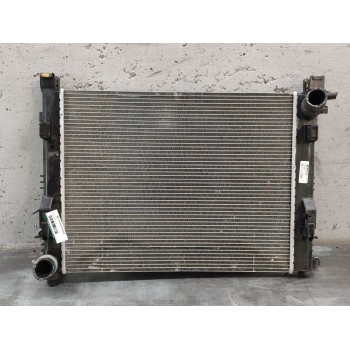 RADIADOR AGUA 214100078R 