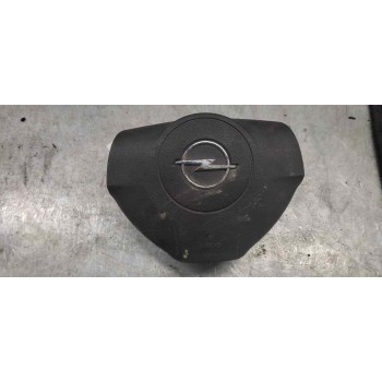 AIRBAG DELANTERO IZQUIERDO 13111344 