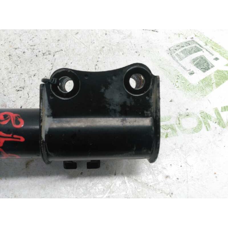 Recambio de amortiguador delantero derecho para suzuki baleno berlina sy (eg) 1.9 td glx (4-ptas.) referencia OEM IAM 4180164G30 - Verde 2