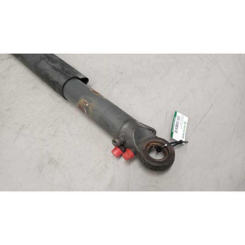 Recambio de bomba elevacion cabina para daf serie xf105.460 12.9 diesel referencia OEM IAM 1444742 - Blanco 3
