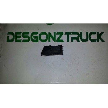 MANETA INTERIOR DELANTERA IZQUIERDA 1H0837225FKZ 