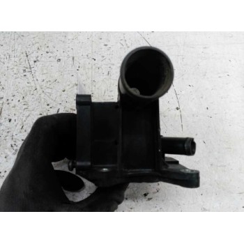 Recambio de cuerpo termostato para ford focus berlina (cap) ghia referencia OEM IAM   