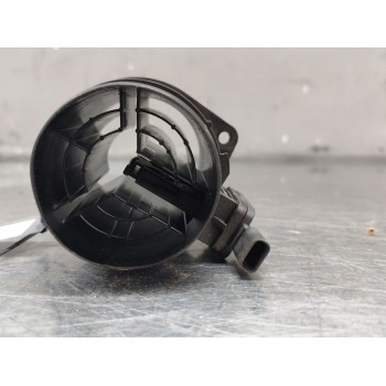 Recambio de caudalimetro para audi q3 (f3b) 35 tdi quattro referencia OEM IAM 05L906461B  
