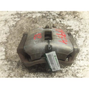 PINZA FRENO DELANTERA IZQUIERDA 25951 