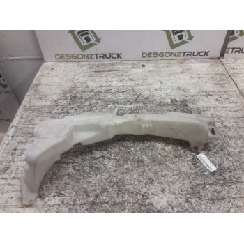 DEPOSITO LIMPIA 3M5113K163BC 3M5113K163CC
