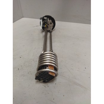 Recambio de aforador para iveco stralis (as) referencia OEM IAM 5802428970  AFORADOR ADBLUE