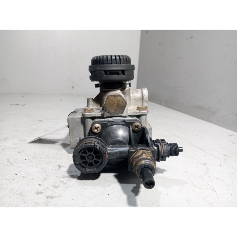 Recambio de valvula aire para daf serie lf45 desde 01 5.9 diesel referencia OEM IAM 4757210020 MARCA.COJALI 2220805 6