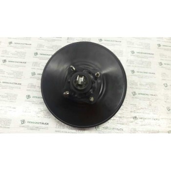 Recambio de servofreno para peugeot 307 berlina (s2) xt referencia OEM IAM 9643129680  