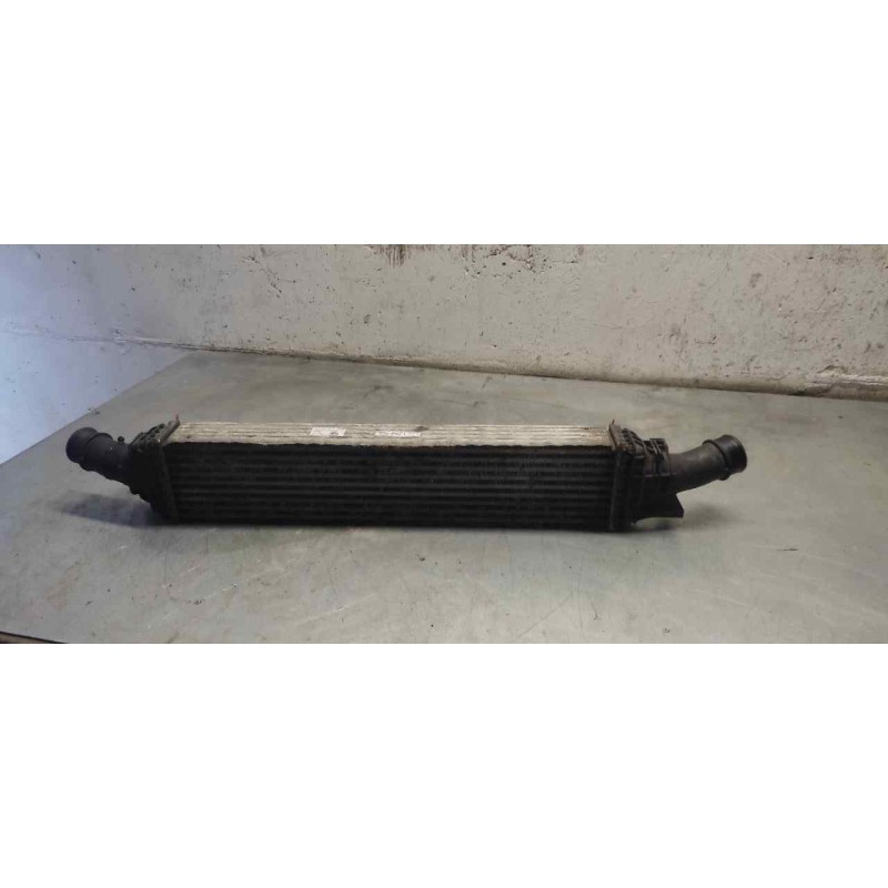 Recambio de intercooler para audi a4 ber. (b8) básico referencia OEM IAM 8K0145805G 2